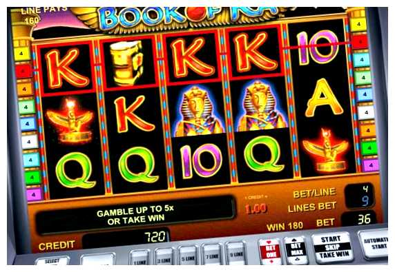 Какие мобильные игры сейчас популярны