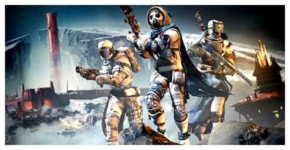 Какие мобильные игры в тренде