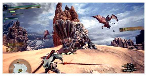 Какие мобильные игры в тренде