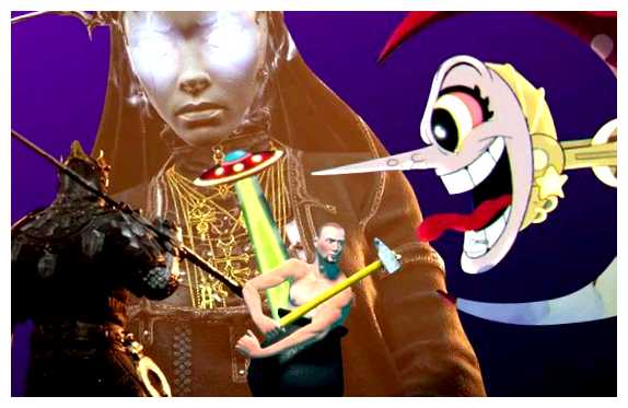 Какие самые сложные игры в мире