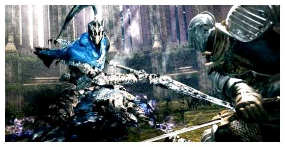 Какие самые сложные игры в мире