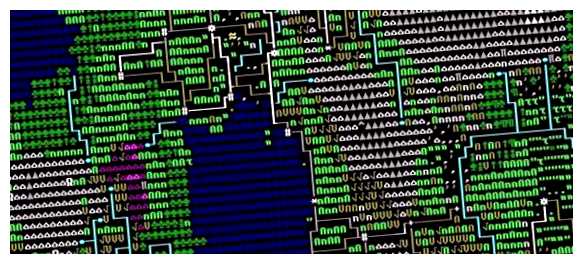 Какие самые сложные игры в мире