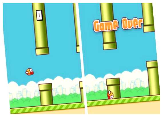 Какие самые сложные игры в мире