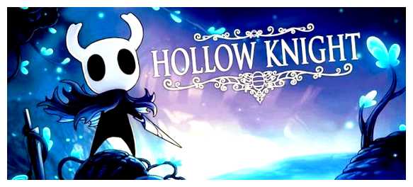 Какие самые сложные игры