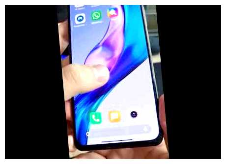 Какие самые страшные игры на телефон