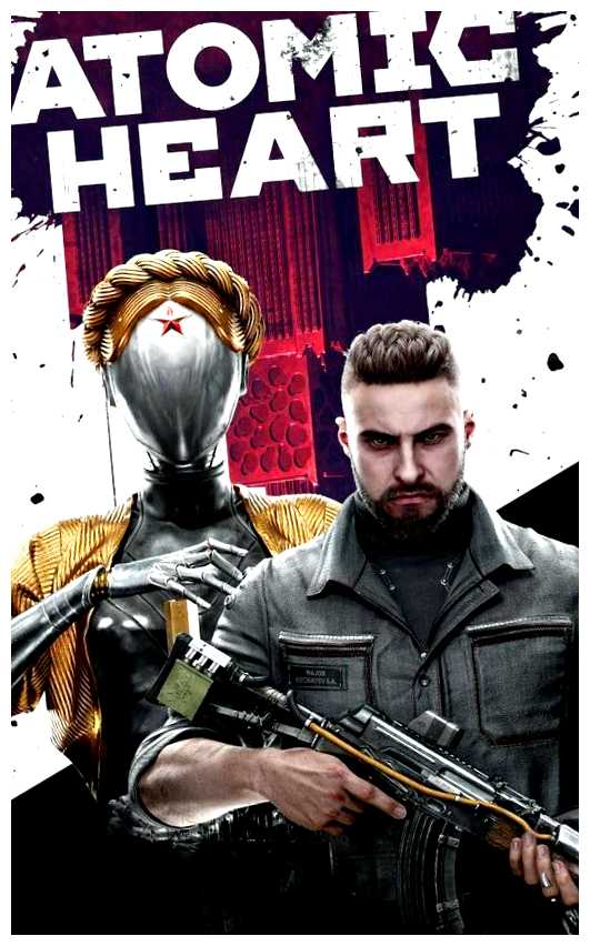 Какие самые тяжелые игры