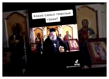 Какие самые тяжёлые игры