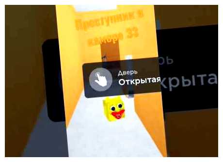 Какие самые тяжёлые игры