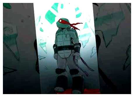 Какие самые тяжёлые игры