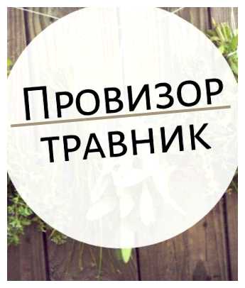 Какие самые тяжёлые игры