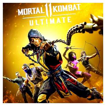 Какие самые жестокие игры