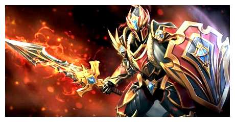 Какие сейчас самые интересные игры