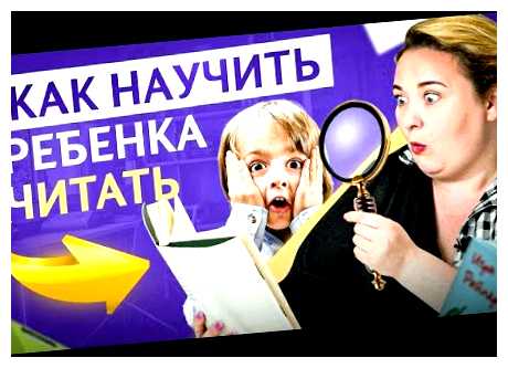 Какие сейчас самые интересные игры