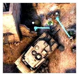 Какие сейчас самые интересные игры