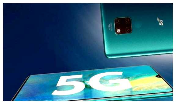 Какие телефоны будут в 2023 году