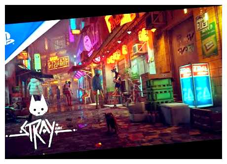 Какие виды компьютерных игр популярны