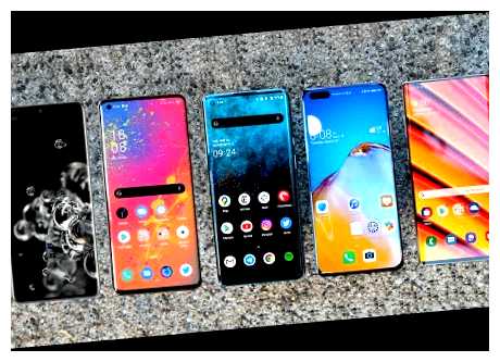 Какой андроид лучше купить в 2023 году