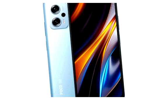 Какой бюджетный телефон для игр