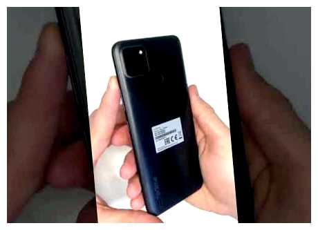 Какой бюджетный телефон взять для игр