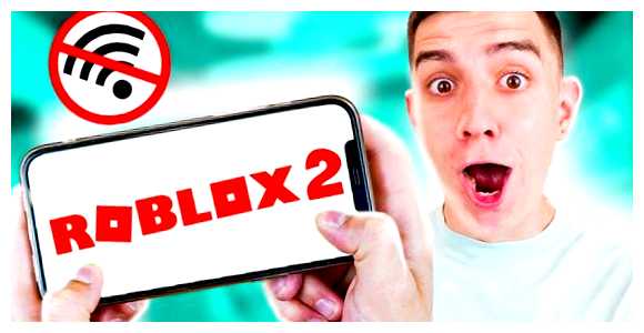 Какой бюджетный телефон взять для игр