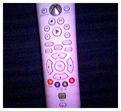 Какой бюджетный телефон взять для игр