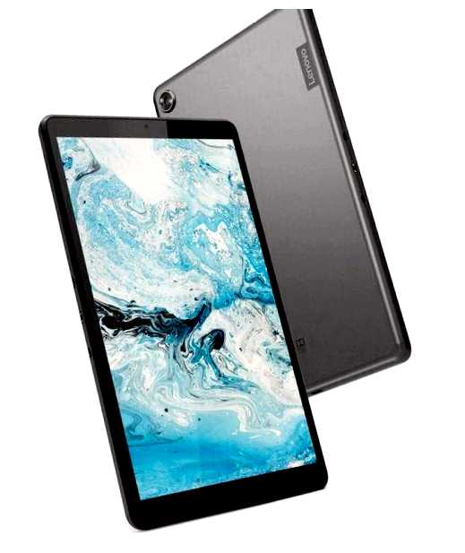 Какой должен быть планшет для игр