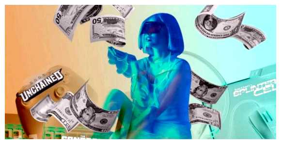 Какой игре можно заработать реальные деньги