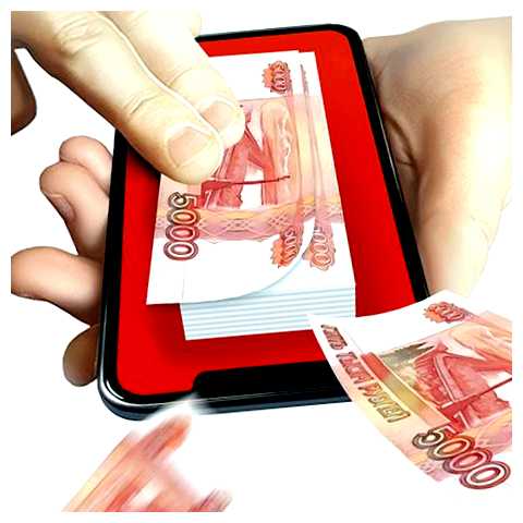 Какой игре можно заработать реальные деньги