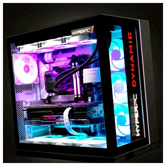 Какой компьютер нужен для Lineage 2