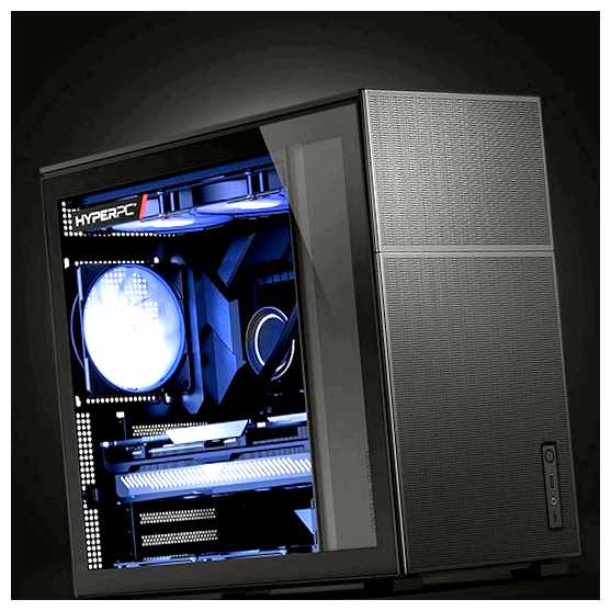 Какой компьютер нужен для Lineage 2