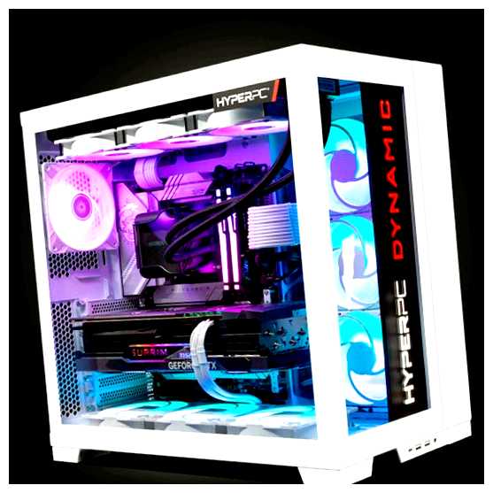 Какой компьютер нужен для Lineage 2