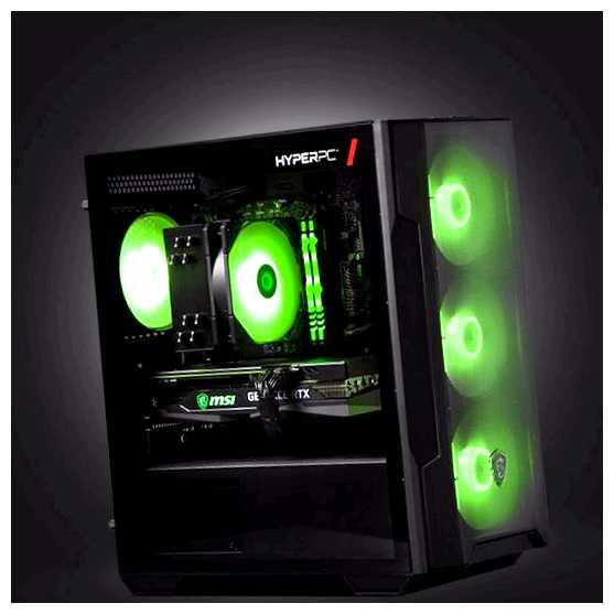 Какой компьютер нужен для Lineage 2