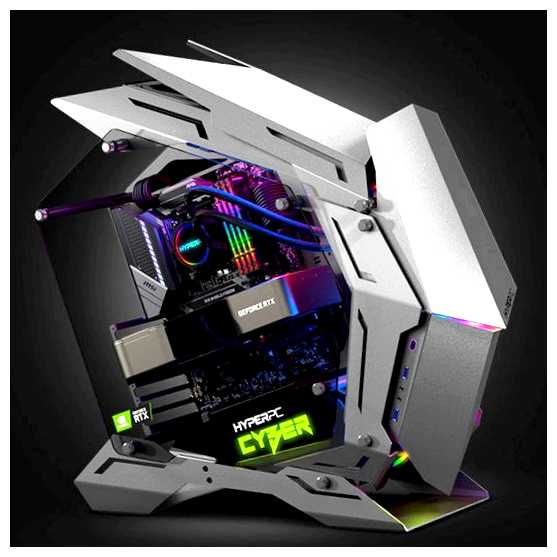 Какой компьютер нужен для Lineage 2