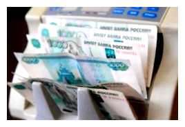 Какой лучше взять Редми (какой, лучше, редми, Redmi Note) Какой лучше взять Редми