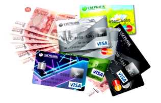 Какой лучше взять Редми