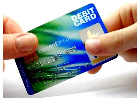 Какой лучше взять Редми