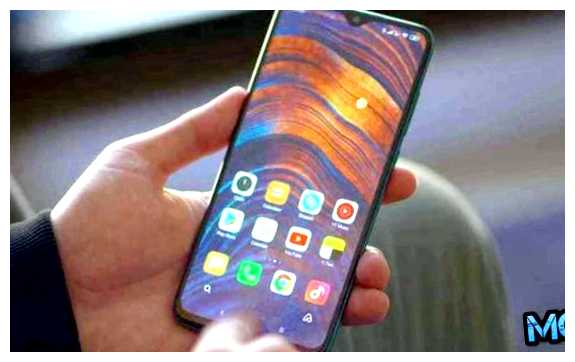 Какой лучший смартфон 2023