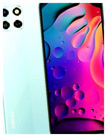 Какой лучший смартфон 2023