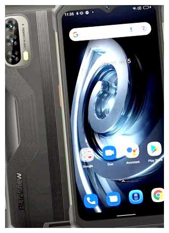 Какой лучший смартфон 2023