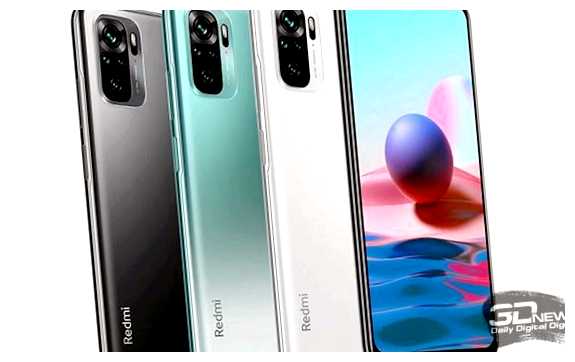 Какой недорогой но хороший смартфон (какой, недорогой, хороший, смартфон, выборе смартфона, обратить внимание) Какой недорогой но хороший смартфон