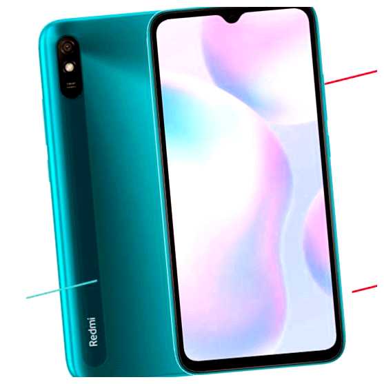 Какой недорогой но хороший смартфон