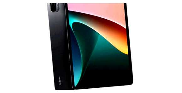 Какой планшет лучше купить в 2023 году