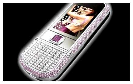 Какой самый бюджетный игровой телефон