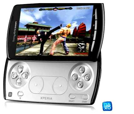 Какой самый бюджетный игровой телефон