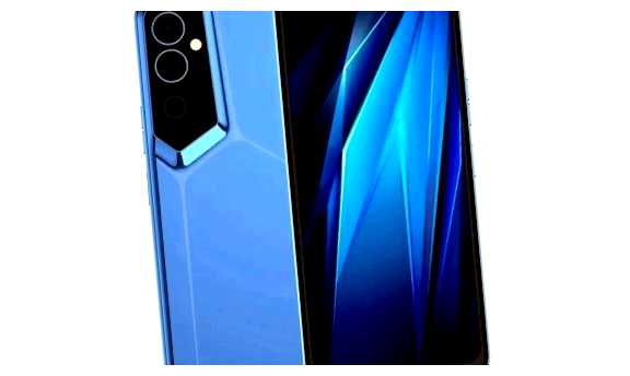 Какой самый дешевый игровой телефон (какой, самый, дешевый, игровой, телефон, игровых телефонов) Какой самый дешевый игровой телефон