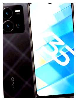 Какой самый лучший смартфон 2023