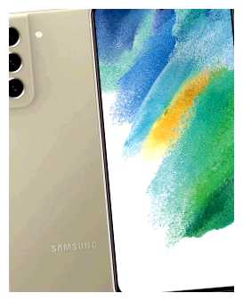 Какой самый лучший смартфон 2023