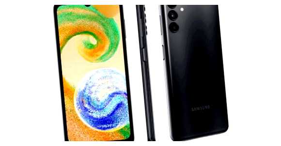 Какой самый лучший смартфон 2023