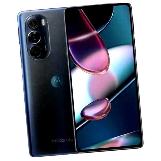 Какой самый мощный смартфон на сегодняшний день