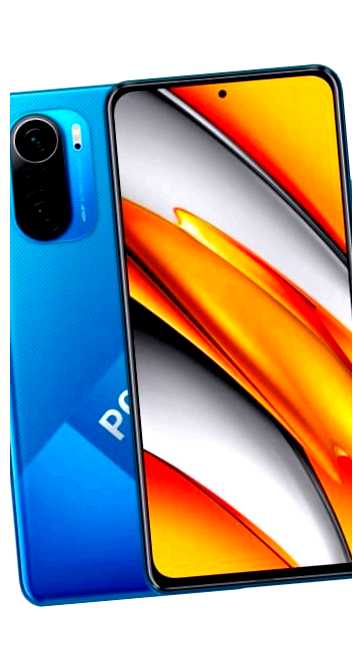 Какой самый мощный телефон для игр